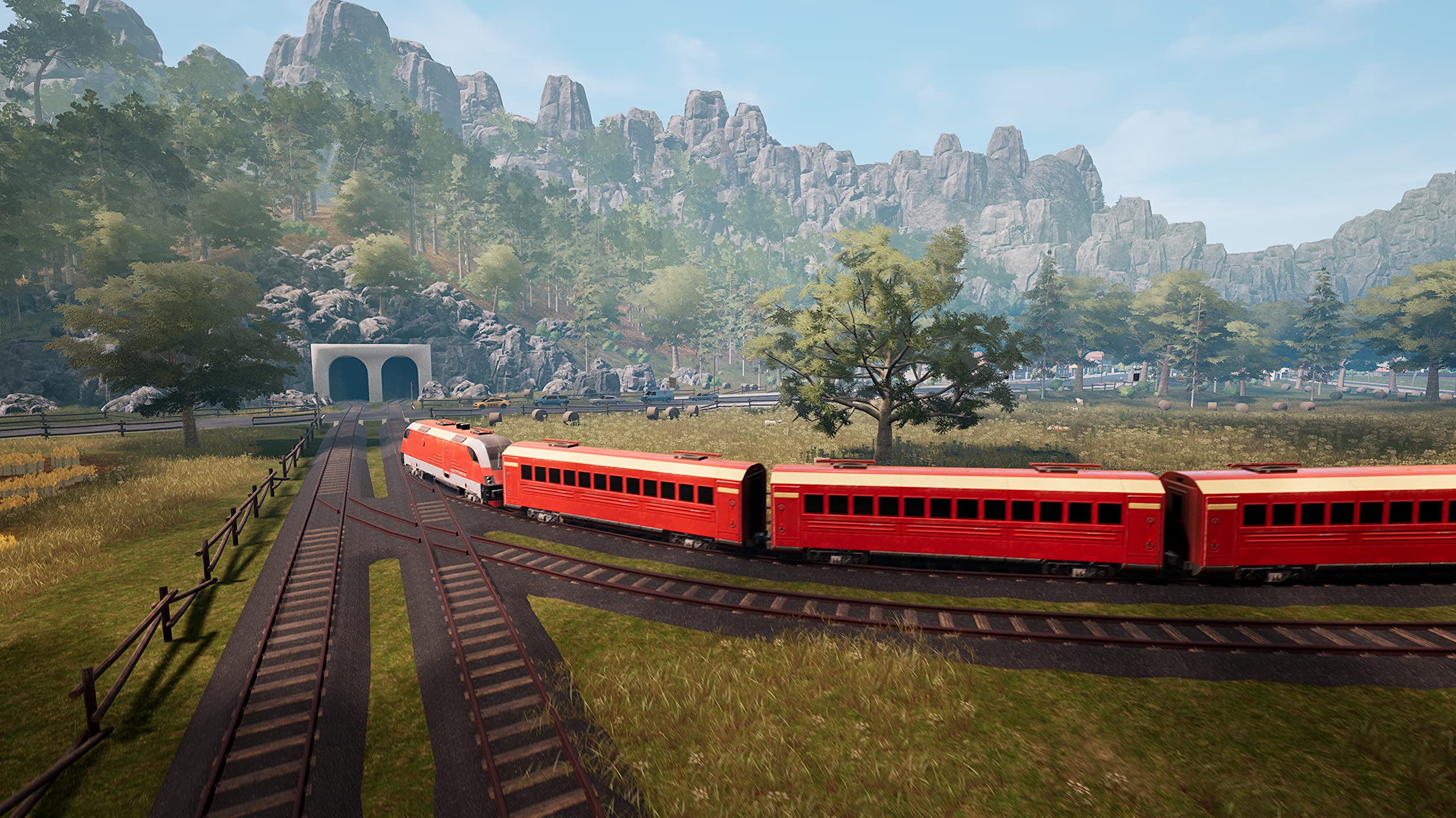 Bus Simulator Next Stop Gold Edition for PlayStation 5 - Realistic Driving Simulation Game for Public Transport Enthusiasts | Perfect for Family Game Nights & Transportation Fans