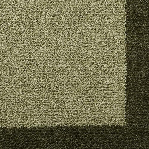 Sage Green