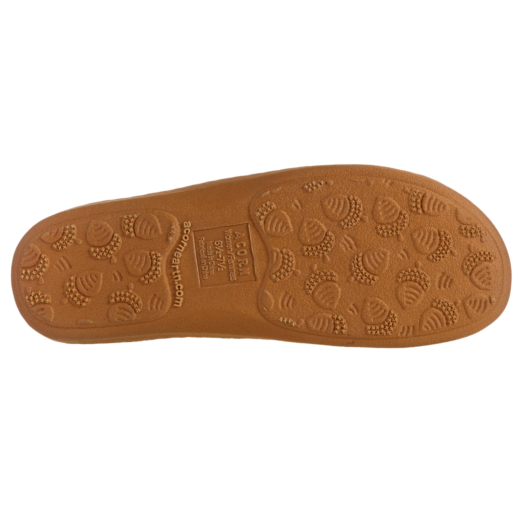 Women's Comfortable Alexandra Clog Slippers with Cloud Contour® Technology - Soft House Shoes for Indoor & Outdoor Wear, Perfect for Relaxing at Home, Running Errands or Light Gardening