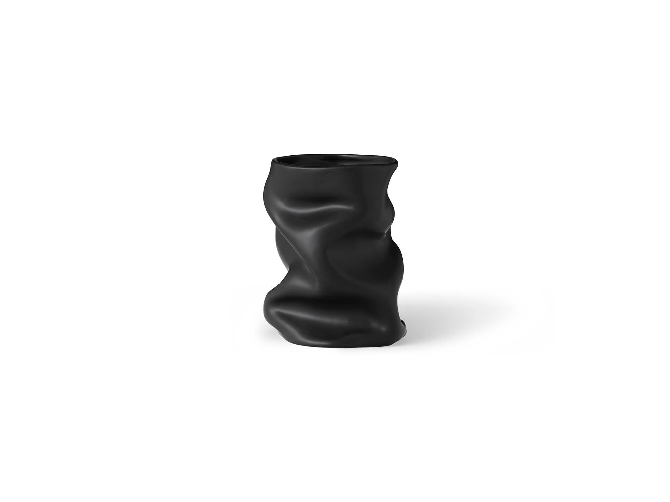 Collapsible Vase - Portable & Space-Saving Decorative Flower Vase for Home, Office, Wedding & Travel Decor
