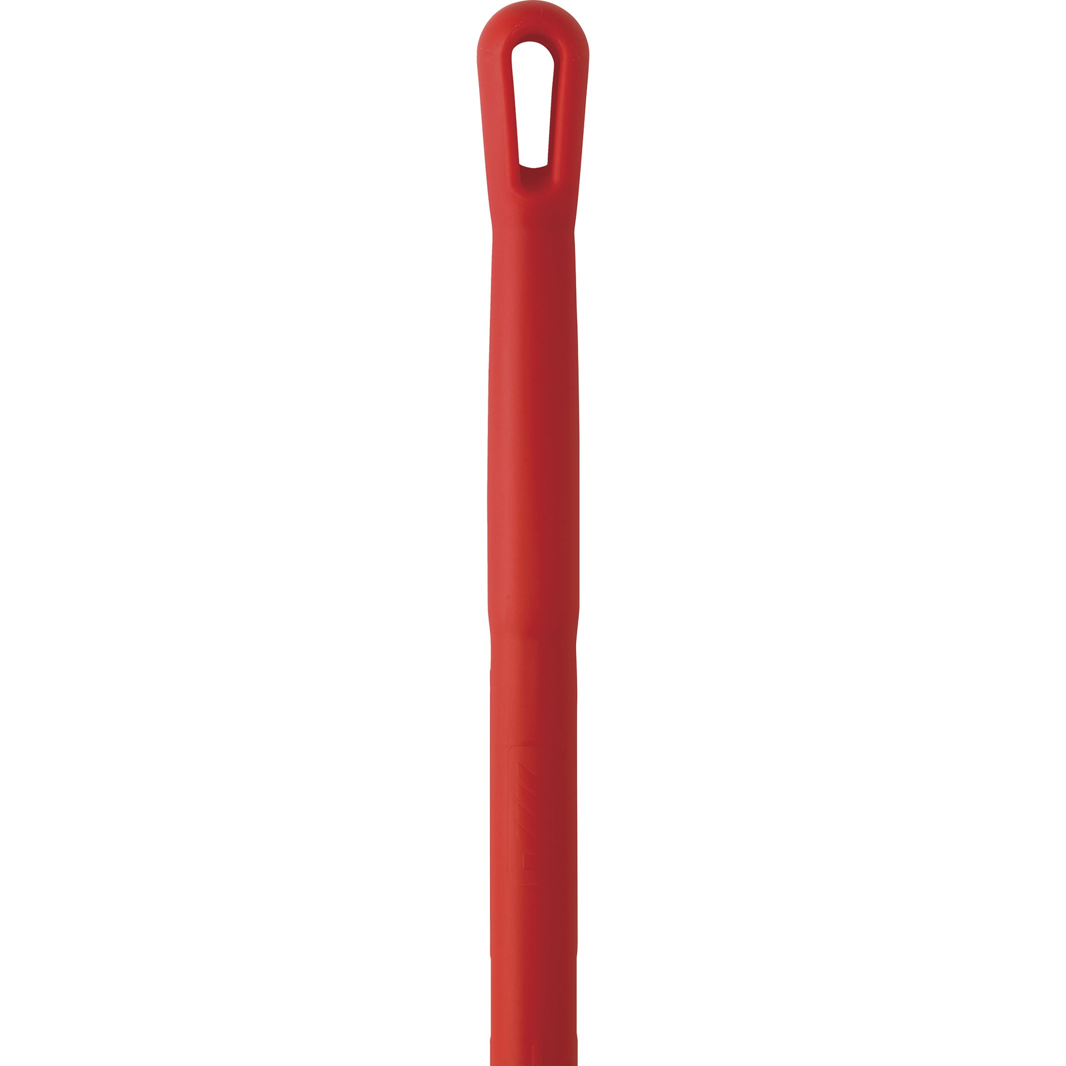 Vikan 59