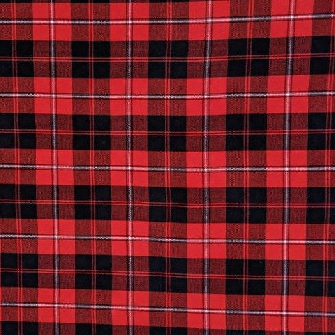 Authentic Cunningham Ancient Tartan Kilt - Premium Handmade Scottish Kilt for Men - Perfect for Highland Games, Weddings & Celtic Events