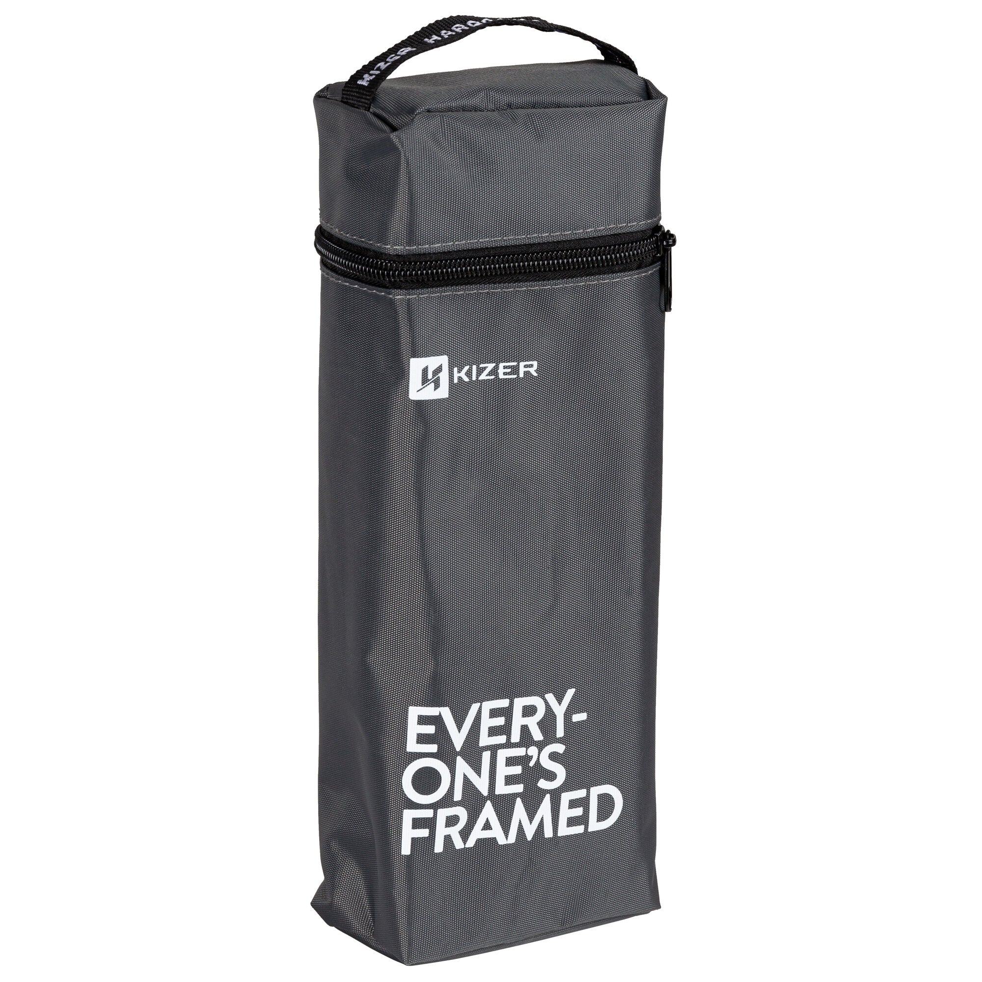 Element 90 Black - Premium Quality [Product Category] for [Target Audience] | Perfect for [Use Case 1], [Use Case 2] & [Use Case 3]