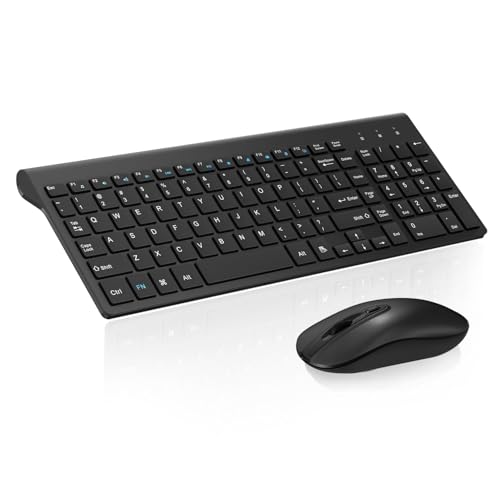 2-KF10+TM002-Black
