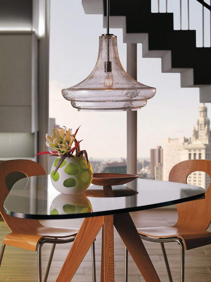 Kichler Everly 11.25