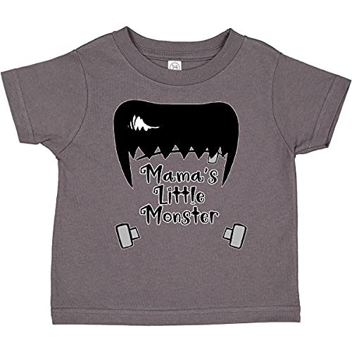 Charcoal Grey
