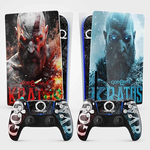 Kratos