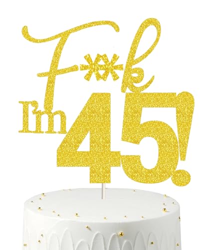 45gold