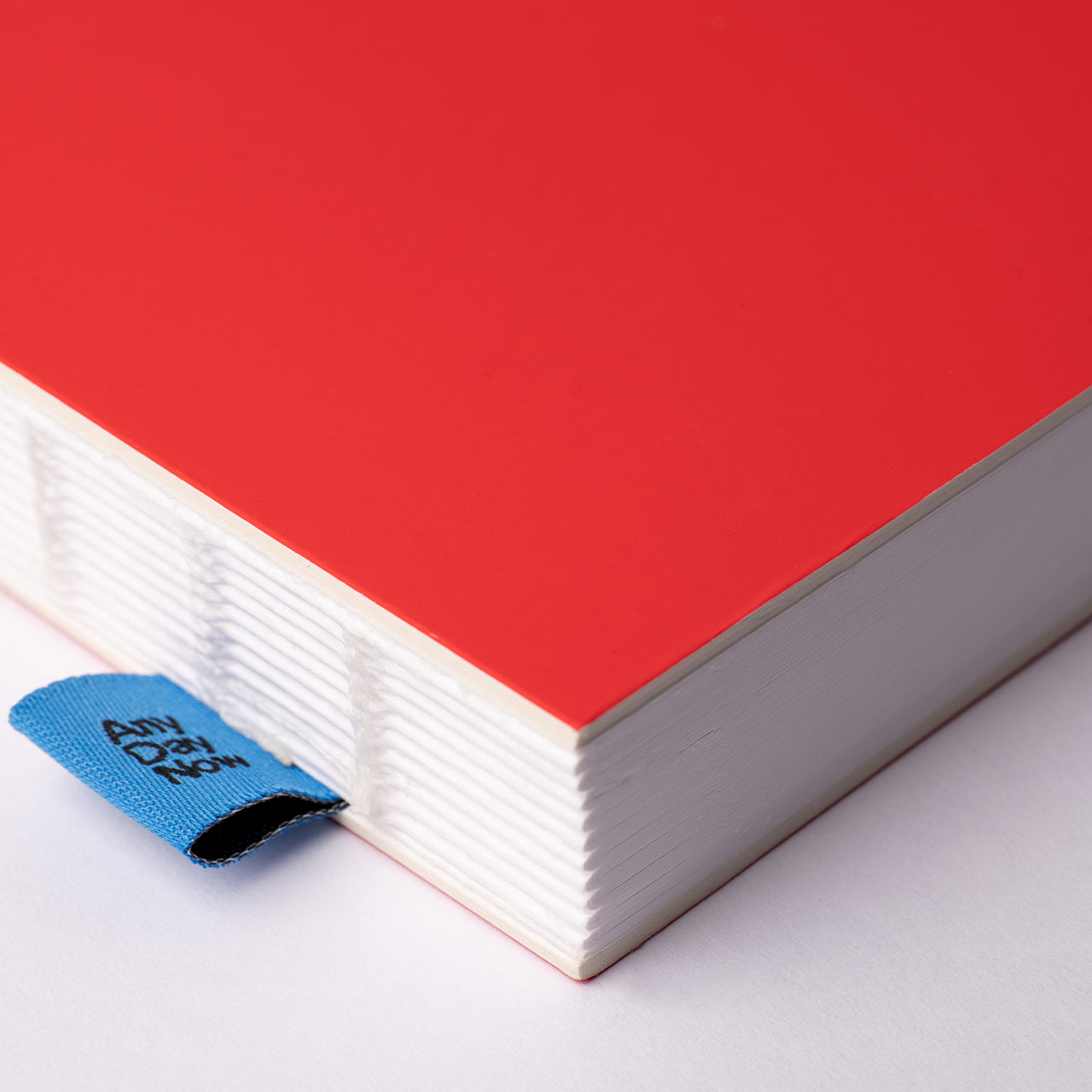 Premium ADN Sketchbook A5 - 100gsm Acid-Free Paper for Drawing, Sketching & Watercolor - Perfect for Artists, Students & Professionals - Ideal for Studio, Travel & Classroom Use