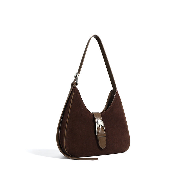 Effortless Everyday Carry - Compact & Durable EDC Essentials for Work, Travel & Outdoor Adventures