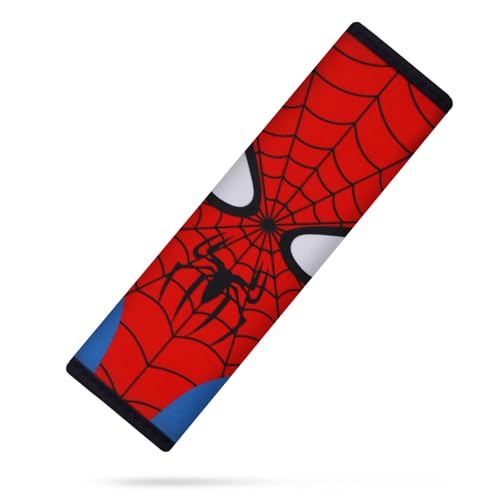 Cartoon Spider