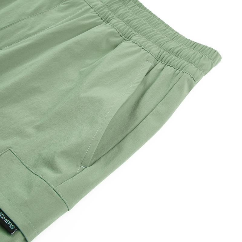 Men's Casual Summer Shorts - P224W040/03LX - Perfect for Beach, Gym & Outdoor Activities
