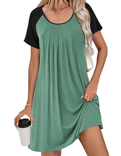 Celadon