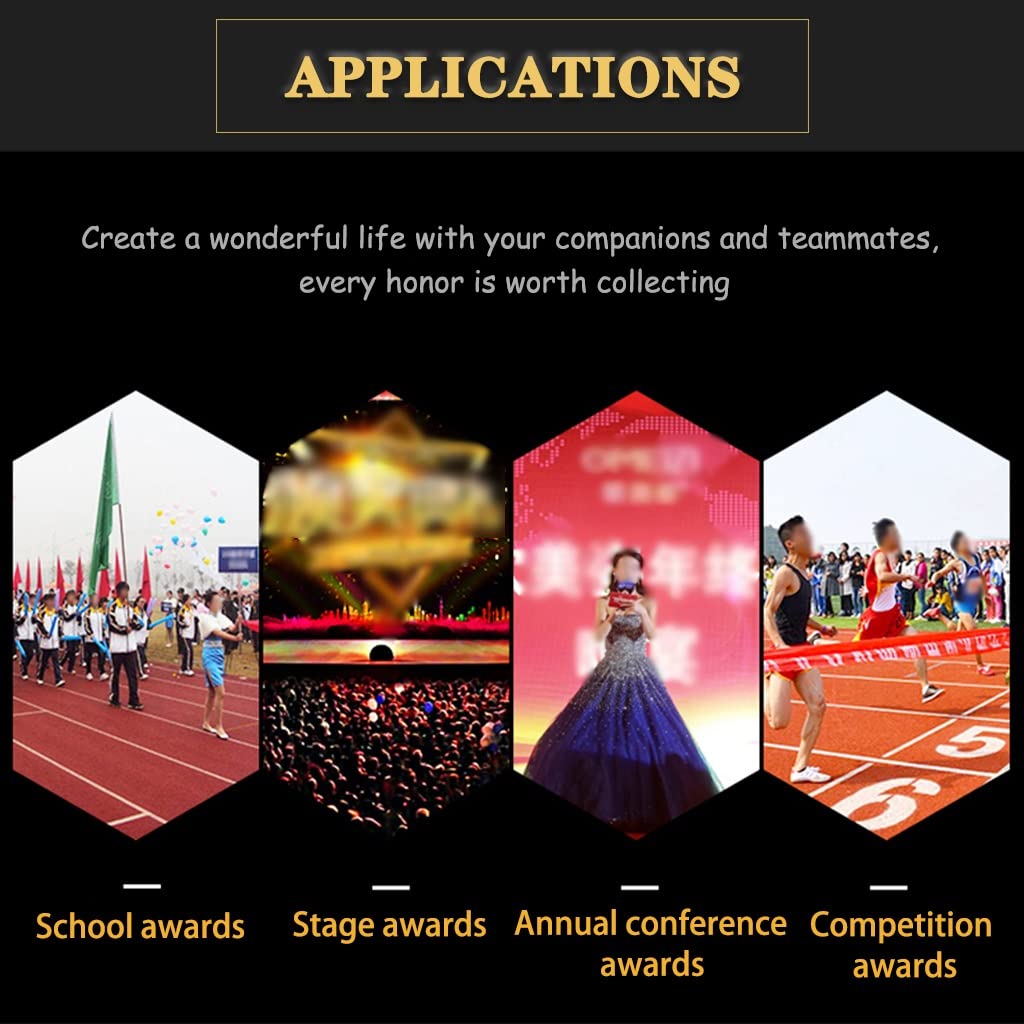 Custom Basketball & Bicycle Resin Trophy - Personalized Cycling Championship Award with Crystal Base - Free Engraving - Sports Awards & Bedroom Decor for Athletes, Coaches & Cycling Enthusiasts