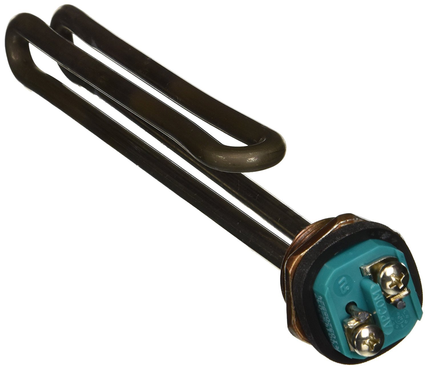 Hayward CZXELE7623 Replacement Electric Heating Element for H Series Comfort Zone Heaters - Perfect for Home, Office & Garage Heating Solutions