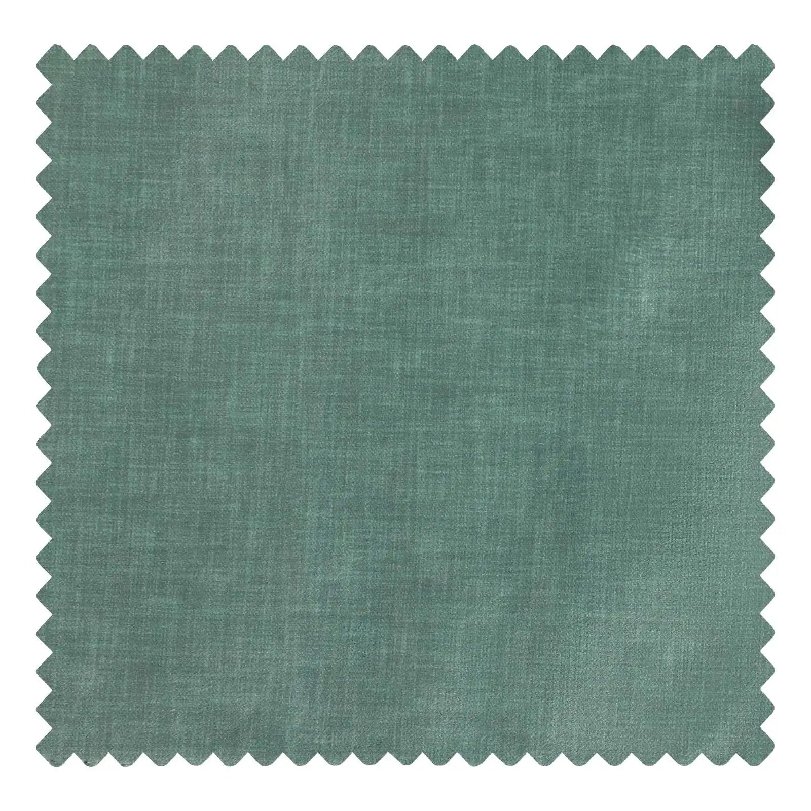 AY15 Lux Texture Sage Green Throw Pillow Cover - Soft & Stylish Home Decor for Living Room, Bedroom, or Sofa - Perfect for Cozy Comfort and Modern Interior Design