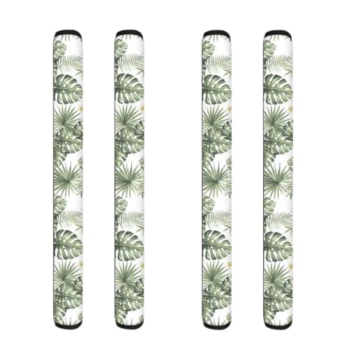 Gree Leaf