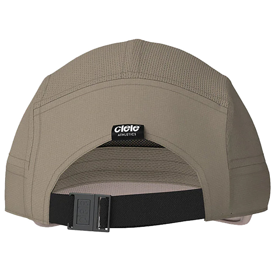 GOCAP SC Box Sandlot Baseball Cap - Classic Snapback Hat for Men & Women - Perfect for Casual Wear, Sports, and Outdoor Activities