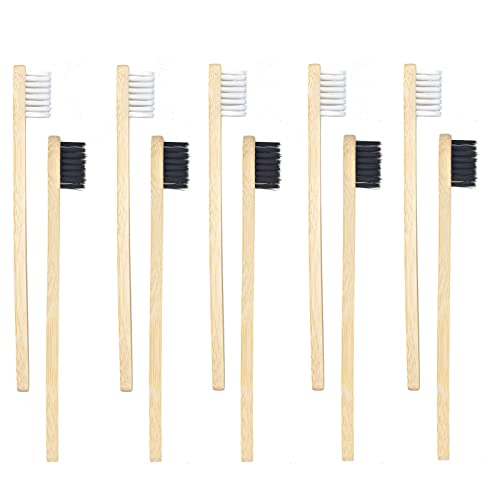 5 White + 5 Black - Kids