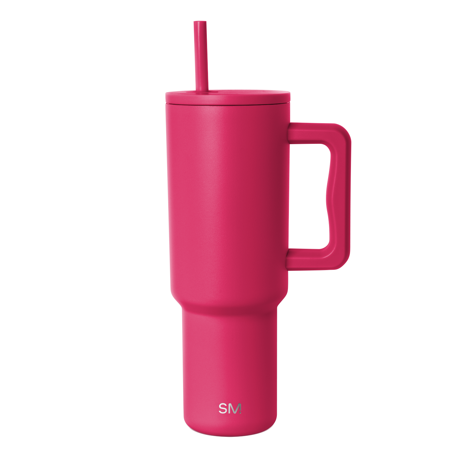 Premium Trek Tumbler 193 - 20oz Insulated Stainless Steel Water Bottle with Leakproof Lid - Perfect for Hiking, Camping & Outdoor Adventures