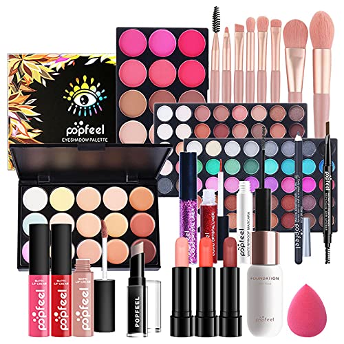 24 pcs