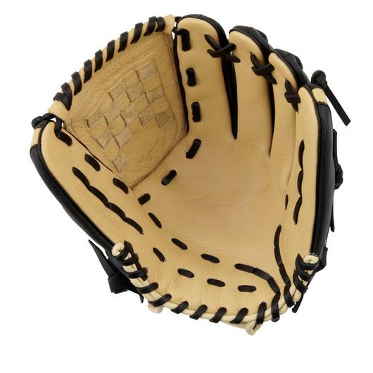 Mizuno Franchise Series 12