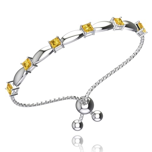 Citrine