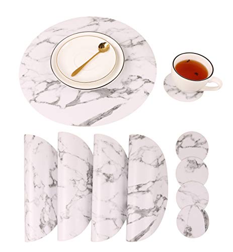 C Marble
