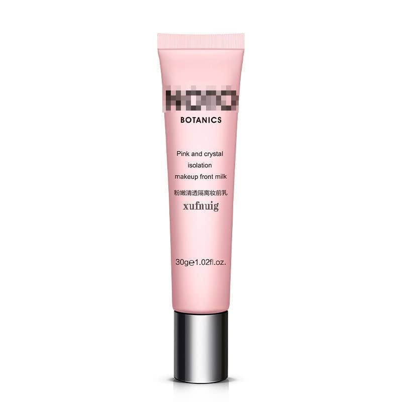 Better CC+ Cream - Illuminating Hydrating Serum & Full-Coverage Foundation with Skin-Brightening Botanics (2-Pack) | Perfect for Daily Makeup Base & Flawless Complexion