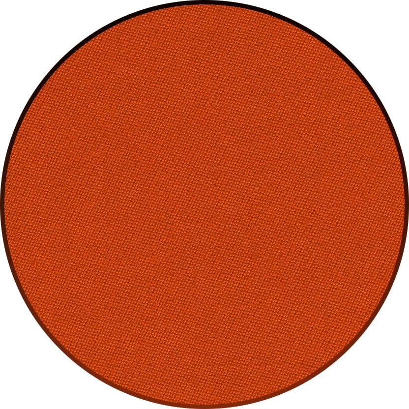 Premium Simonis 860 Pool Table Cloth Replacement Kit for 8 FT Tables - Includes Precut Bed & Rail Cloth, Horsehair Brush, Spots & Chalk (Orange) | Professional Billiard Accessories for Home Game Rooms & Bars