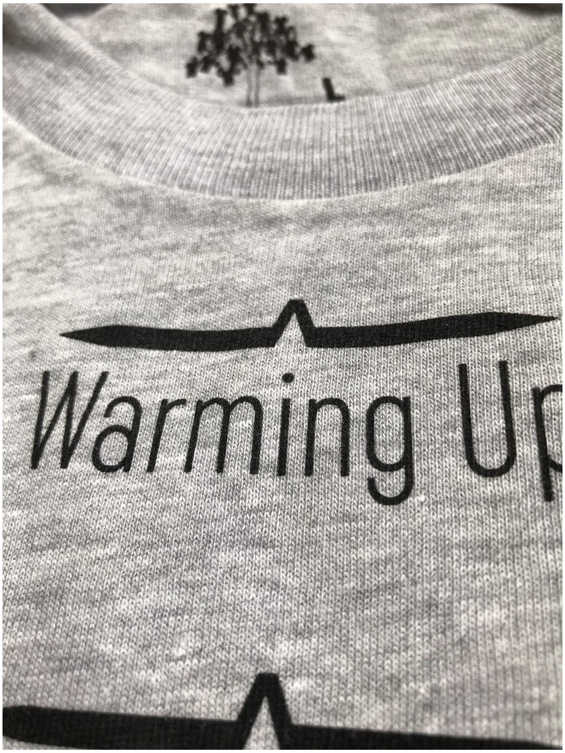 Funny Weight Lifting Workout T-Shirt - Gym Motivation Fitness Apparel for Men & Women | Perfect for Gym, Bodybuilding & CrossFit Training