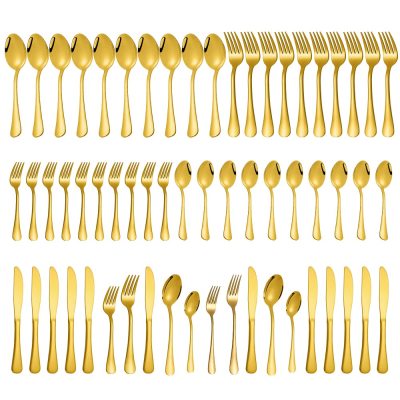 The Elegance of Dining: A Story of Transformation