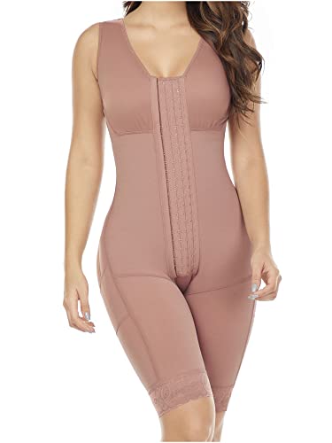 Cocoa Fq115