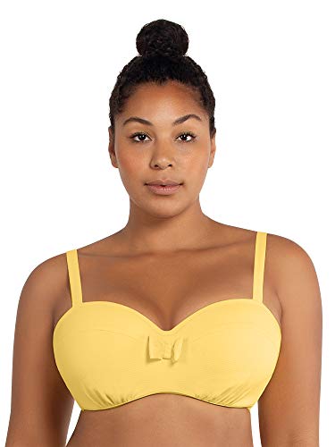 Lemon Drop