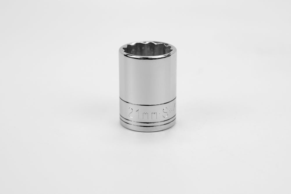 21mm 1/2