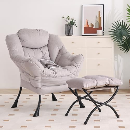 Velvet Light Grey