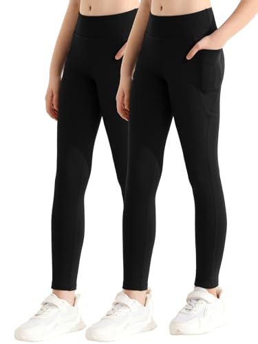 Pack of 2,black