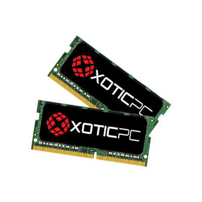 High-Performance RAM Memory Upgrades - Boost Your PC Speed for Gaming, Video Editing & Multitasking