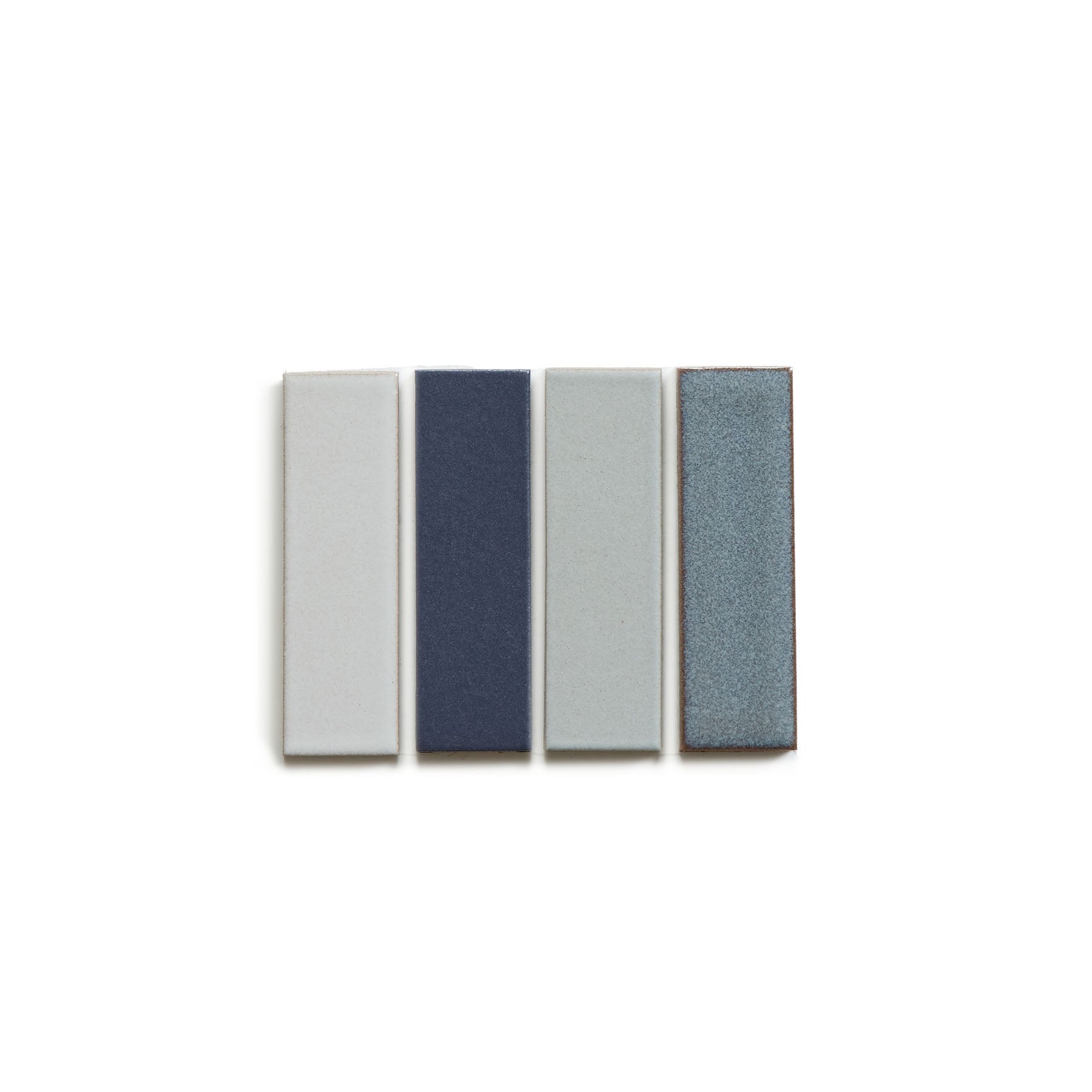 Premium Reed Sample Kit in Various Shore Hardness Levels - Perfect for Musical Instruments, Soundproofing & DIY Projects
