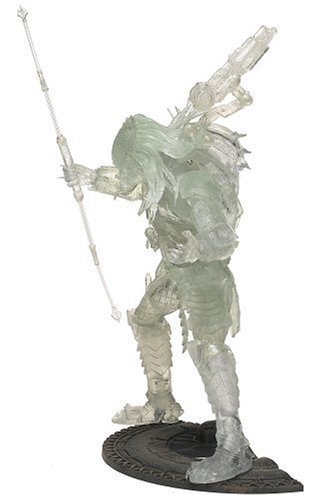 McFarlane Toys 12