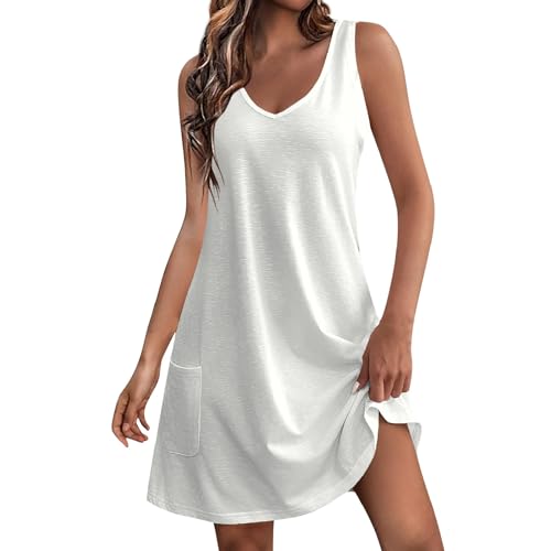 $01-white