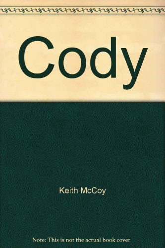 Cody: Vibrant Colorful Man of Color - Perfect for Cosplay, Halloween Costumes & Comic Conventions