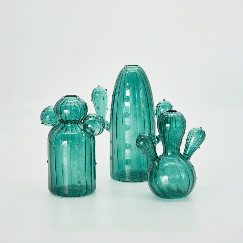 Bottle green