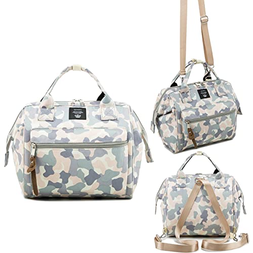 Camouflage