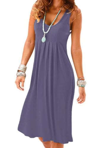 01 Purple Grey