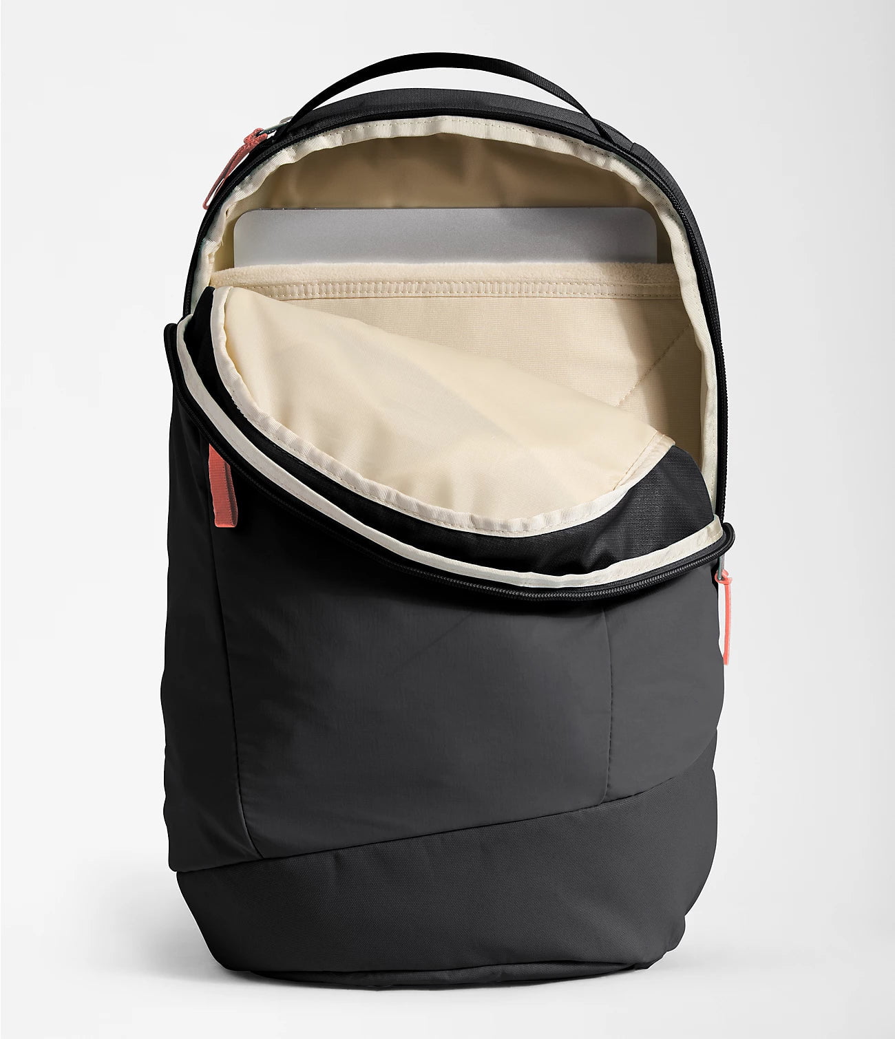The North Face Women’s Isabella Backpack 3.0 - Lightweight Hiking Daypack with Laptop Sleeve | Perfect for School, Travel & Outdoor Adventures