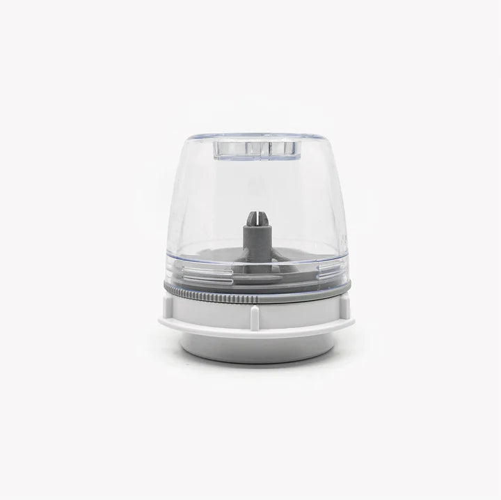 Fina Pod Pro - Premium Wireless Earbuds with Noise Cancelling, Bluetooth 5.0, 30H Playtime for Gym, Running, Travel & Work
