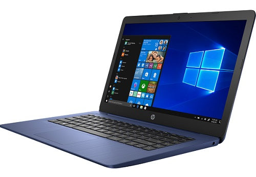 Refurbished HP Stream 14