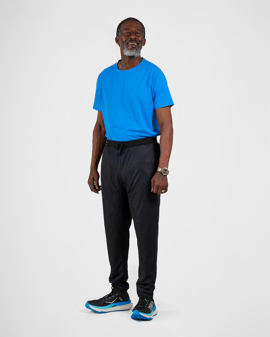 Zpacks Octa Camp Pants - Ultralight Hiking & Backpacking Pants for Men & Women - Quick-Dry, Breathable Outdoor Adventure Pants - Perfect for Camping, Trekking, and Travel
