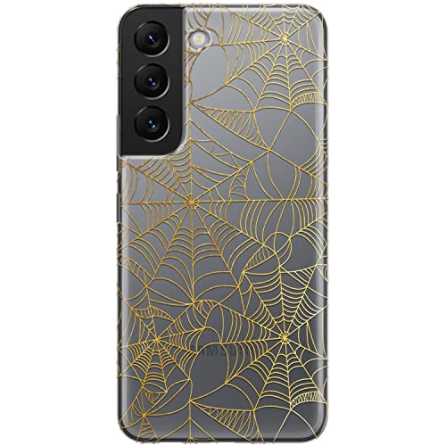 Spider Web